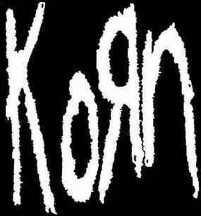 207_korn_logo.jpg